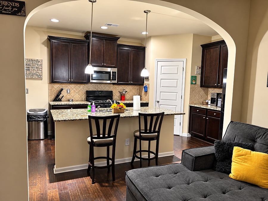 Furnished Finder property 1035635_1 photo 9