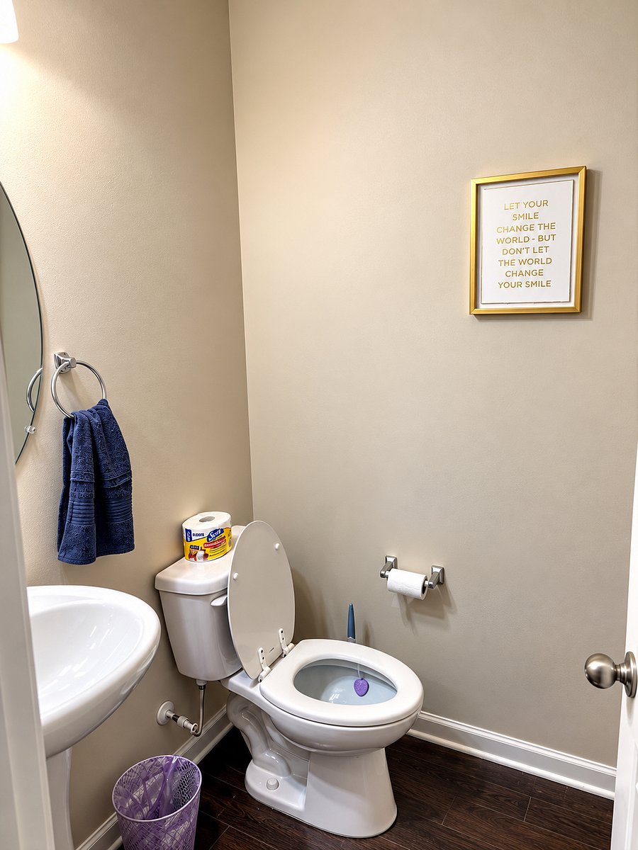 Furnished Finder property 1035635_1 photo 24