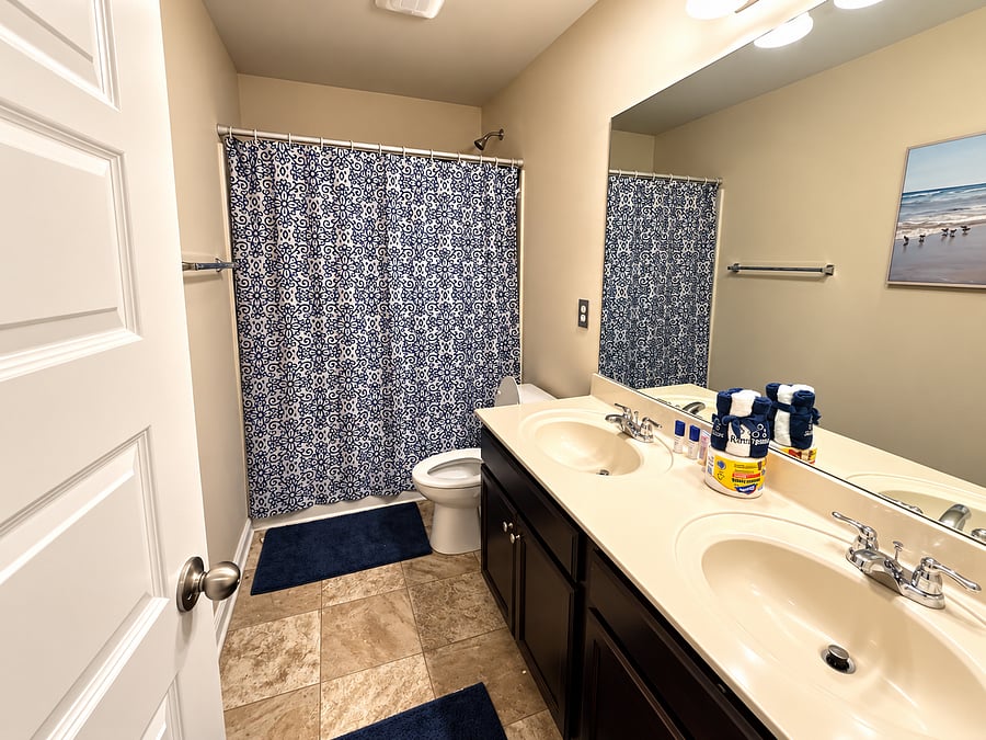 Furnished Finder property 1035635_1 photo 22