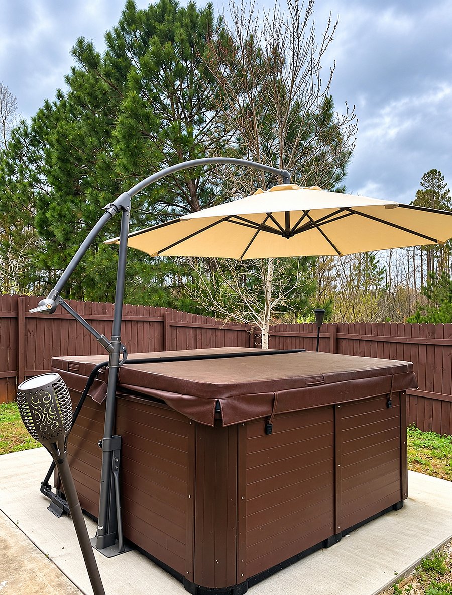 Furnished Finder property 1035635_1 photo 17