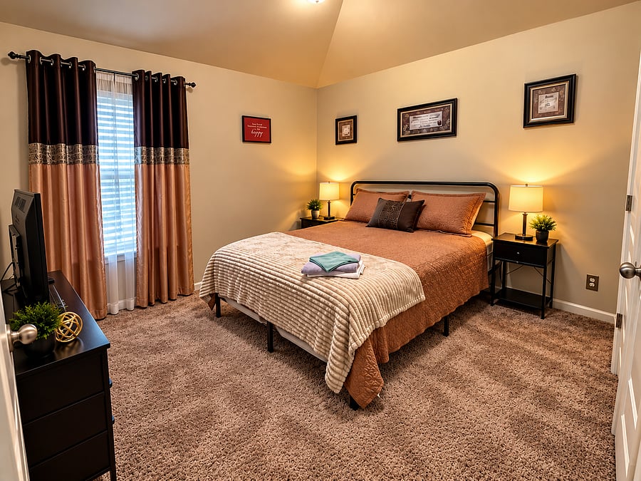 Furnished Finder property 1035635_1 photo 21