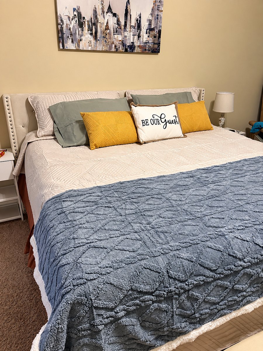 Furnished Finder property 1035635_1 photo 32