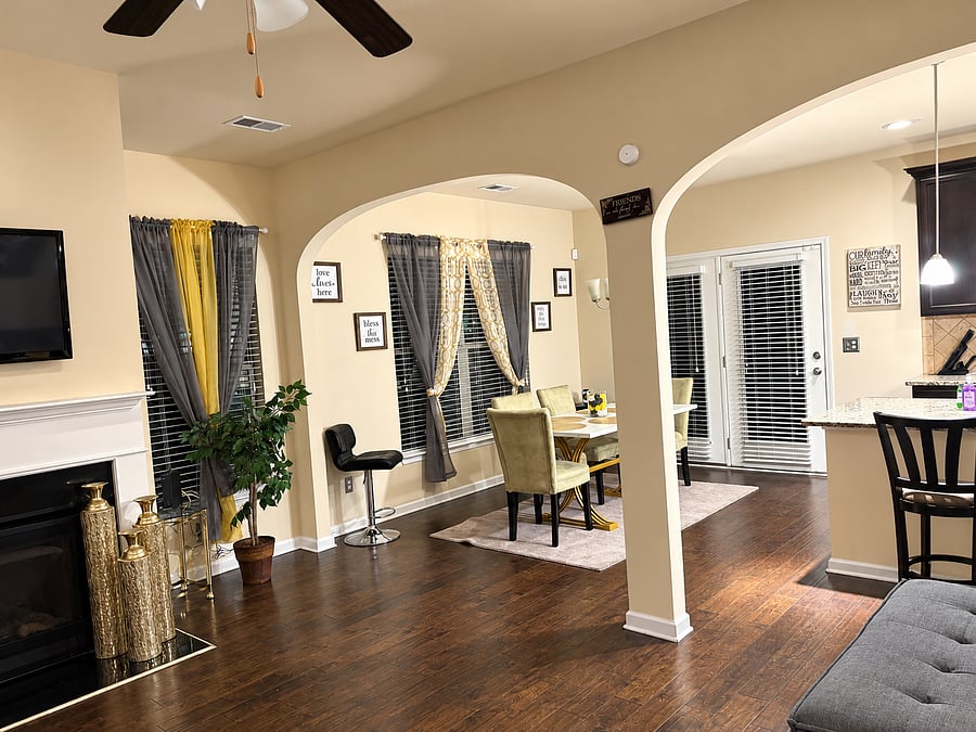 Furnished Finder property 1035635_1 photo 5