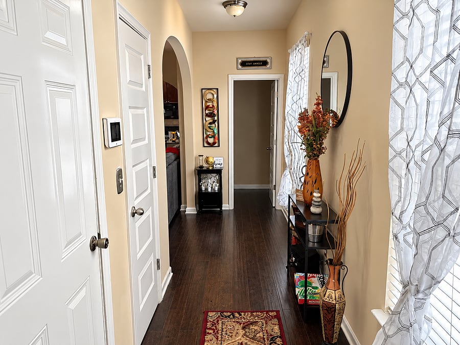 Furnished Finder property 1035635_1 photo 19