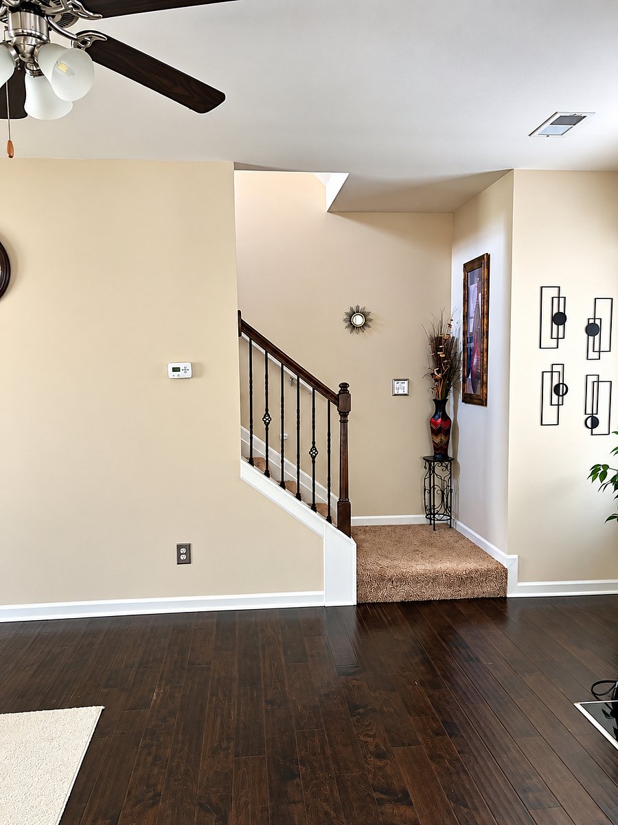 Furnished Finder property 1035635_1 photo 20