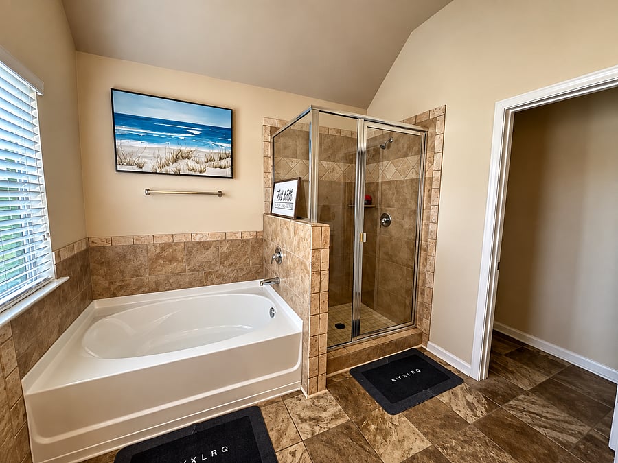 Furnished Finder property 1035635_1 photo 10