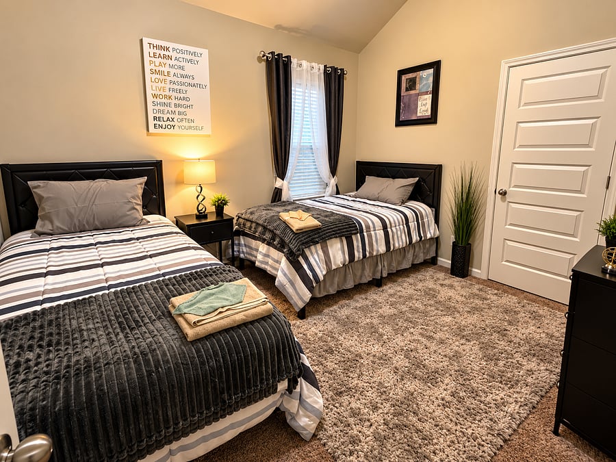 Furnished Finder property 1035635_1 photo 7