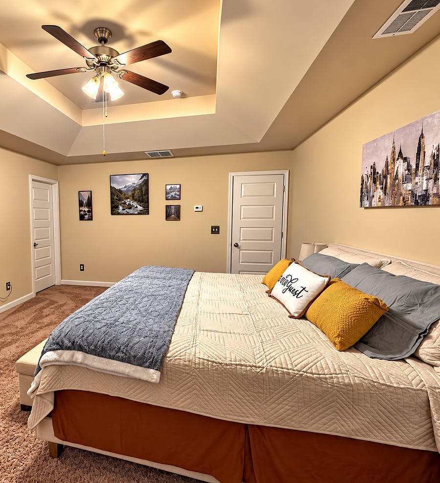 Furnished Finder property 1035635_1 photo 23