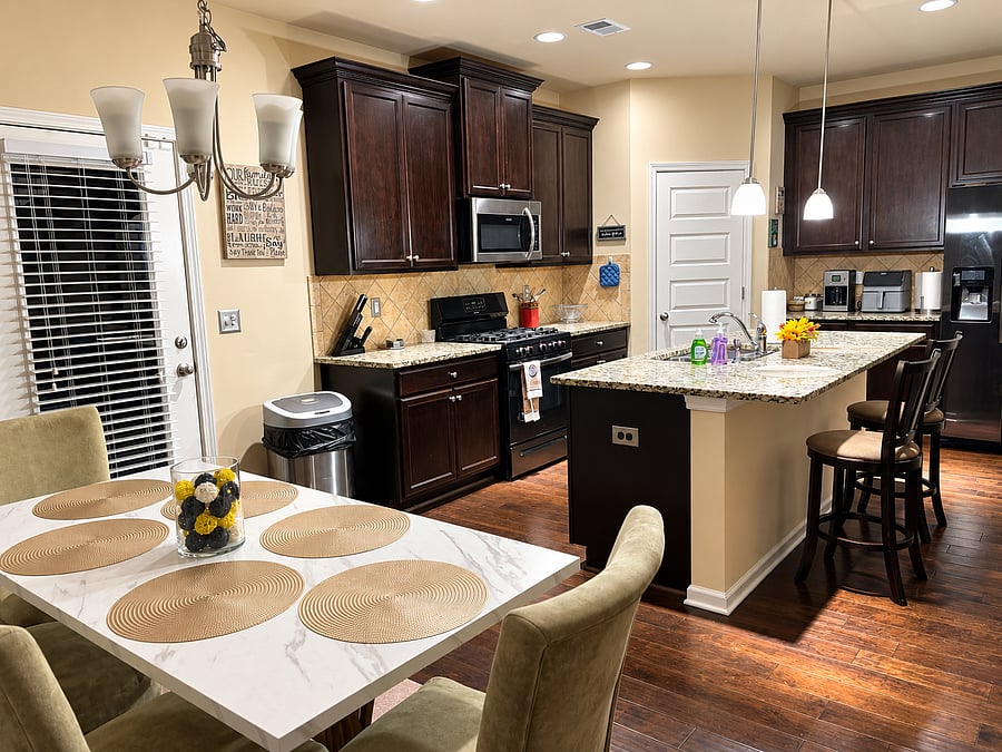 Furnished Finder property 1035635_1 photo 6