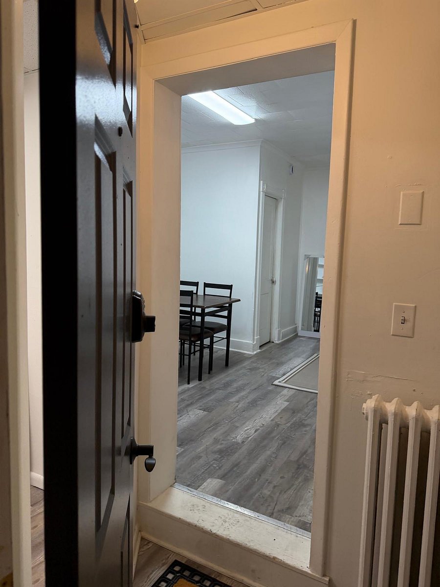 Furnished Finder property 1035640_1 photo 4