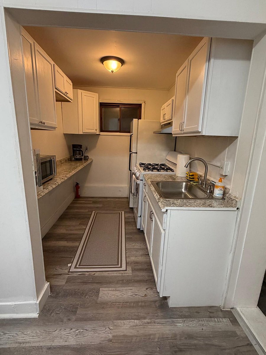 Furnished Finder property 1035640_1 photo 5