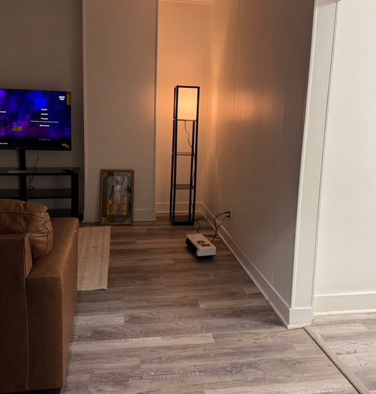 Furnished Finder property 1035640_2 photo 3