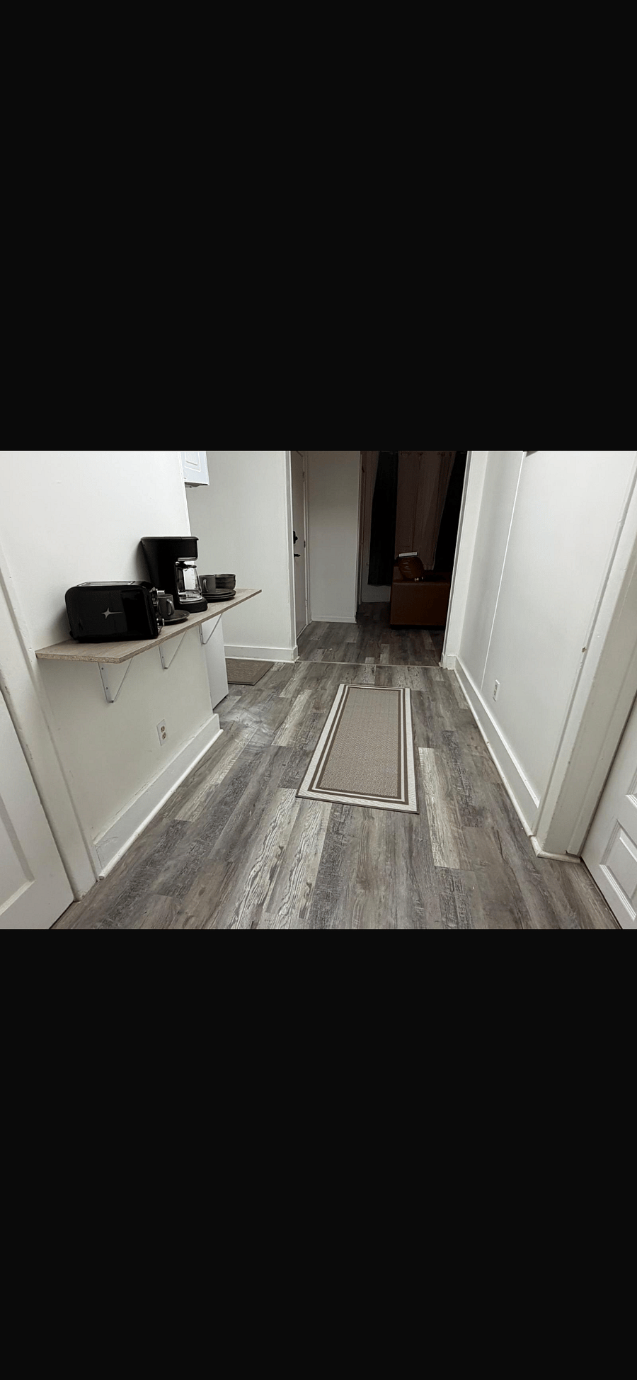 Furnished Finder property 1035640_2 photo 4