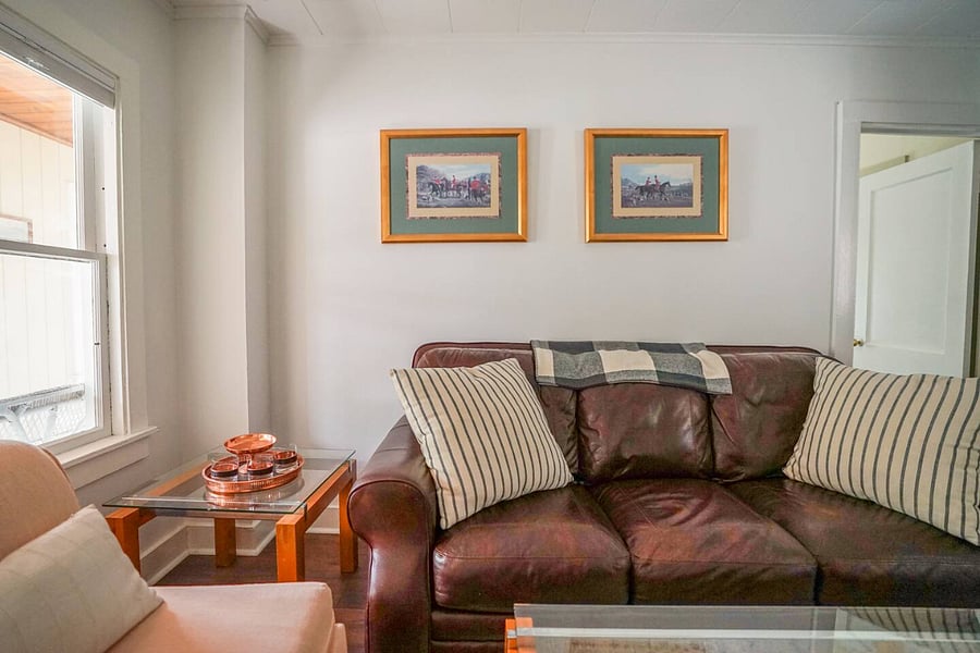 Furnished Finder property 1035642_1 photo 3
