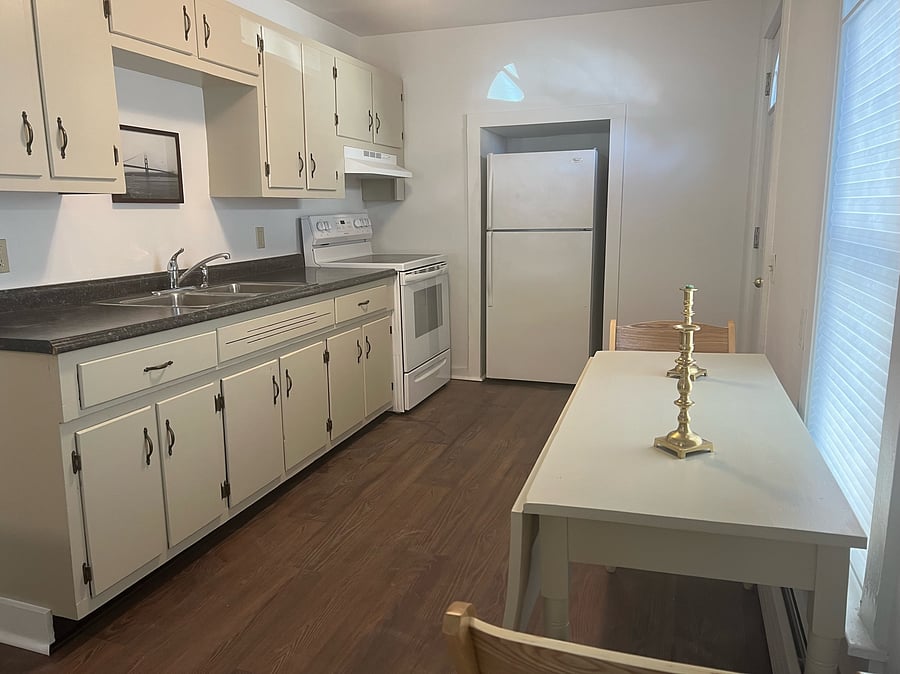 Furnished Finder property 1035642_1 photo 6