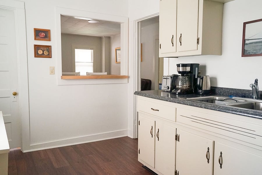 Furnished Finder property 1035642_1 photo 5