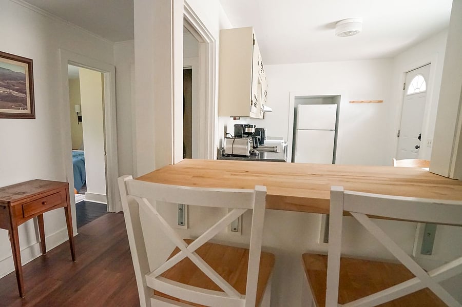 Furnished Finder property 1035642_1 photo 4