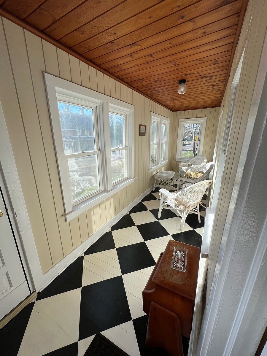 Furnished Finder property 1035642_1 photo 8