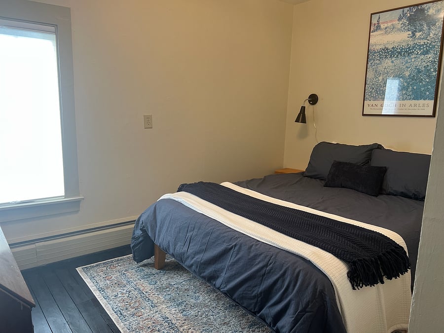 Furnished Finder property 1035642_1 photo 10