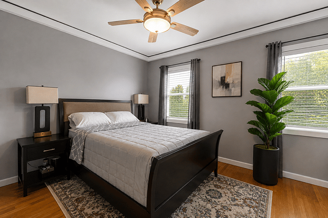 Furnished Finder property 1035646_1 photo 6