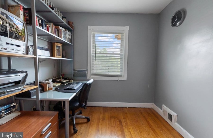 Furnished Finder property 1035646_1 photo 7