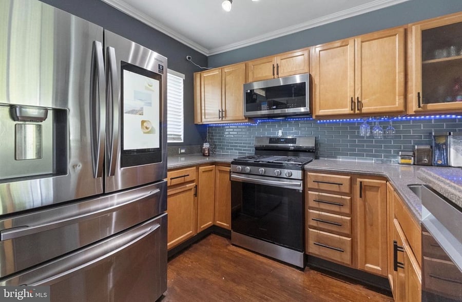Furnished Finder property 1035646_1 photo 4
