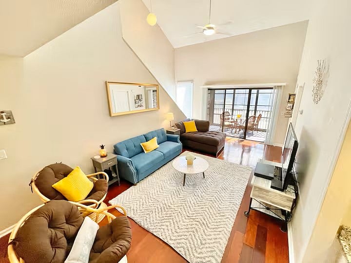 Furnished Finder property 1035648_1 photo 3