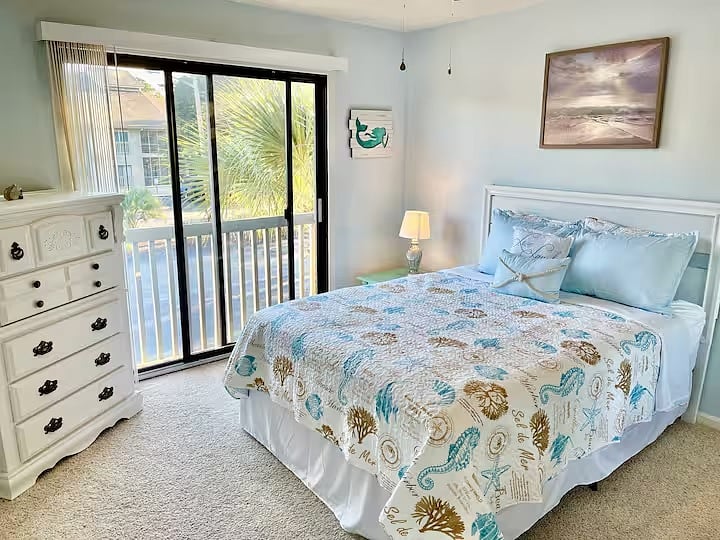 Furnished Finder property 1035648_1 photo 6