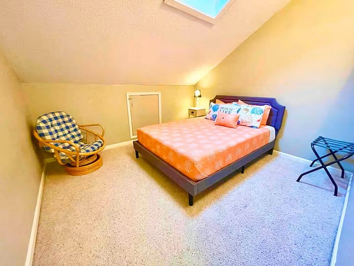 Furnished Finder property 1035648_1 photo 7