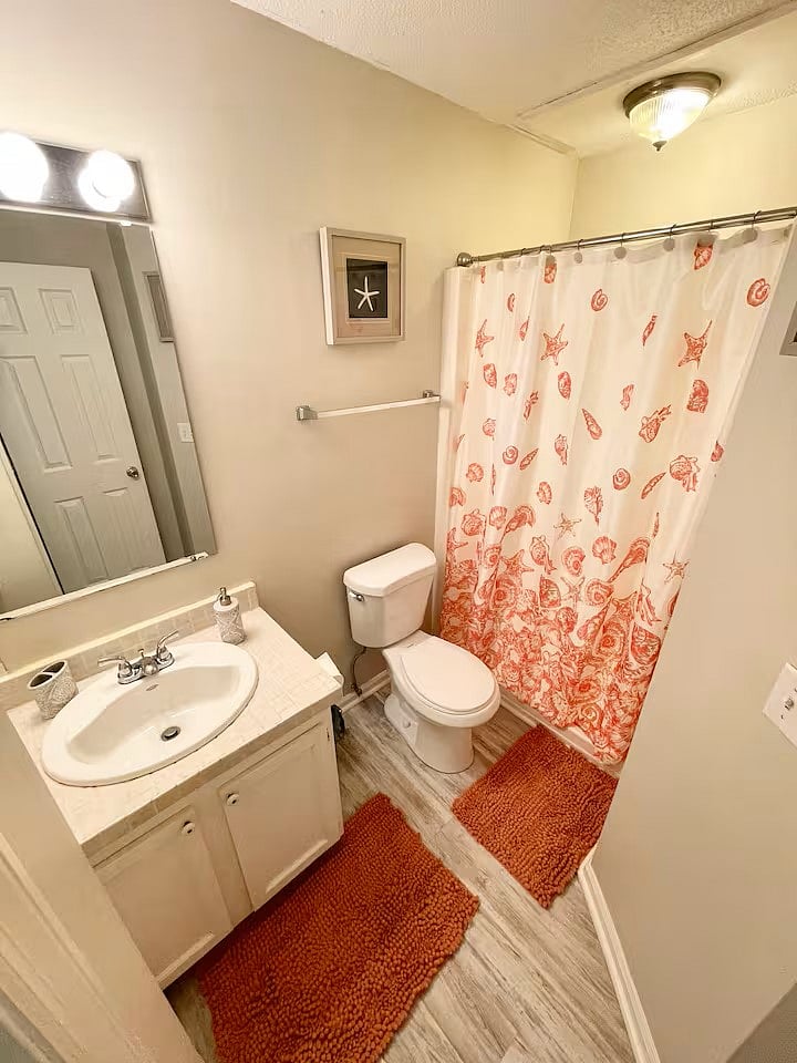 Furnished Finder property 1035648_1 photo 8