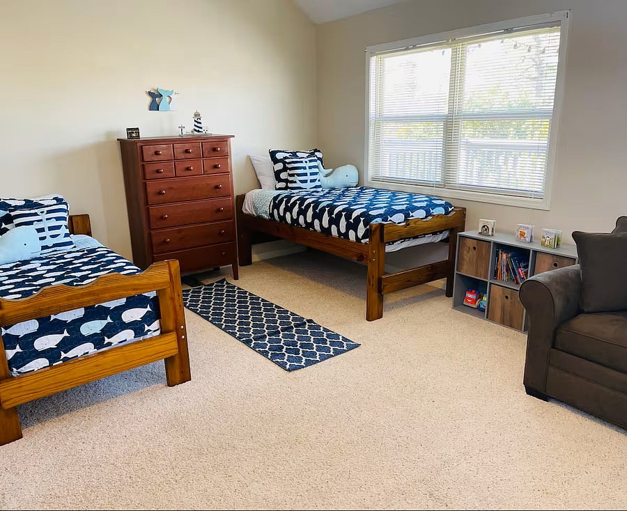 Furnished Finder property 1035648_1 photo 9