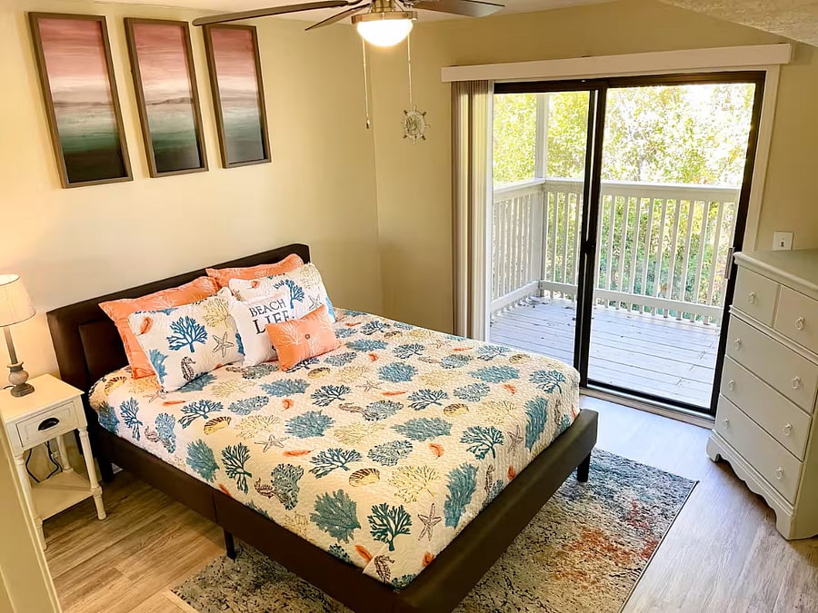 Furnished Finder property 1035648_1 photo 11