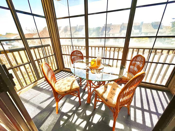Furnished Finder property 1035648_1 photo 12