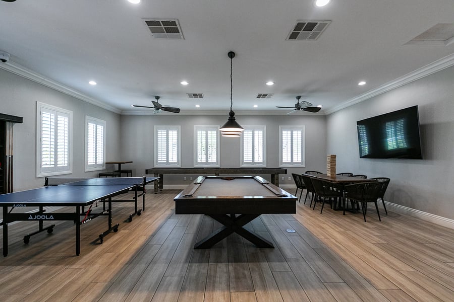 Furnished Finder property 1035649_1 photo 9