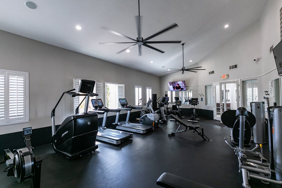 Furnished Finder property 1035649_1 photo 10