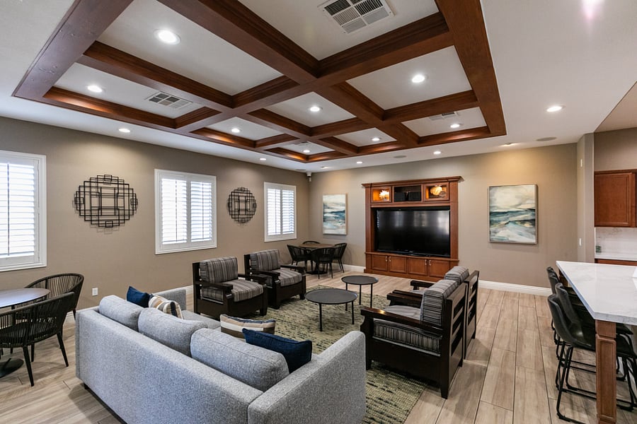 Furnished Finder property 1035649_1 photo 12
