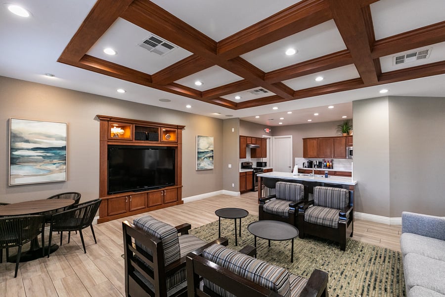 Furnished Finder property 1035649_1 photo 13