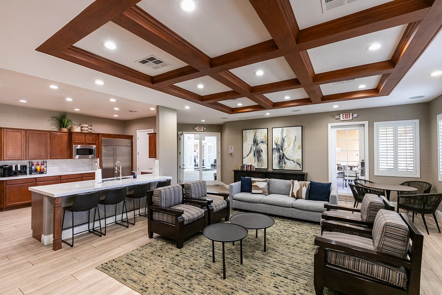 Furnished Finder property 1035649_1 photo 14