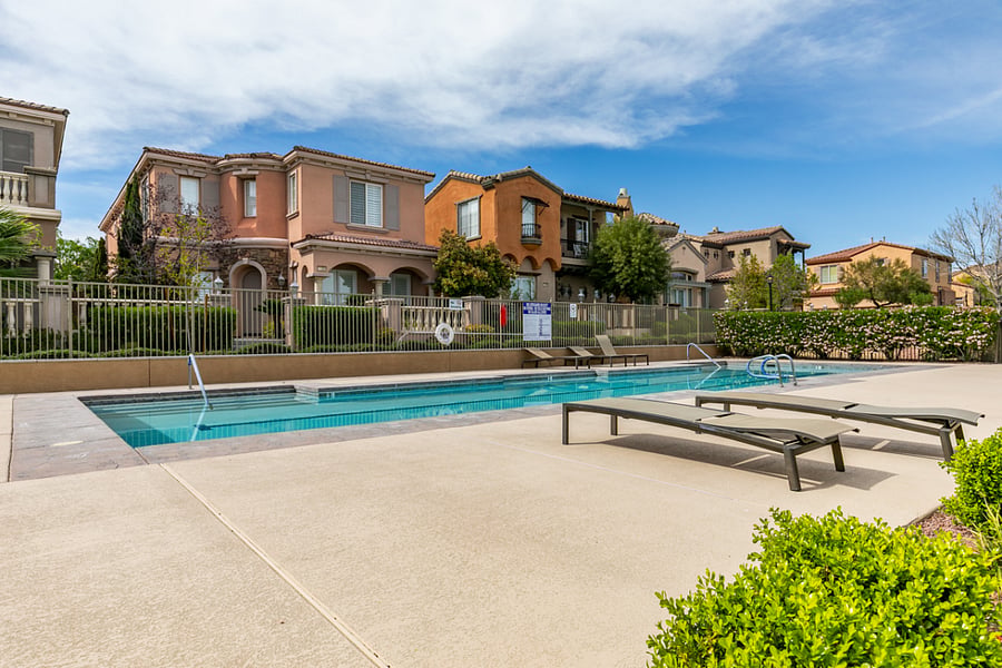 Furnished Finder property 1035649_1 photo 15