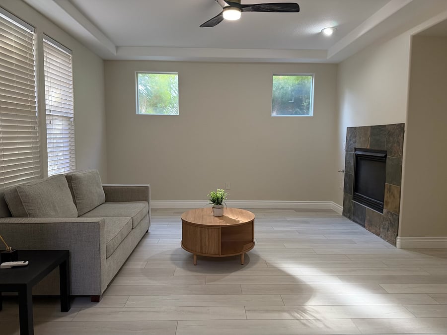 Furnished Finder property 1035649_1 photo 4