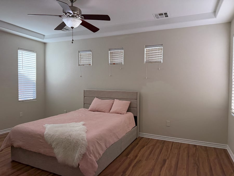 Furnished Finder property 1035649_1 photo 8