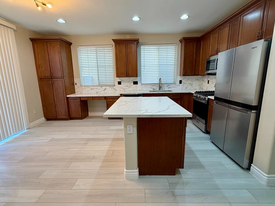Furnished Finder property 1035649_1 photo 6