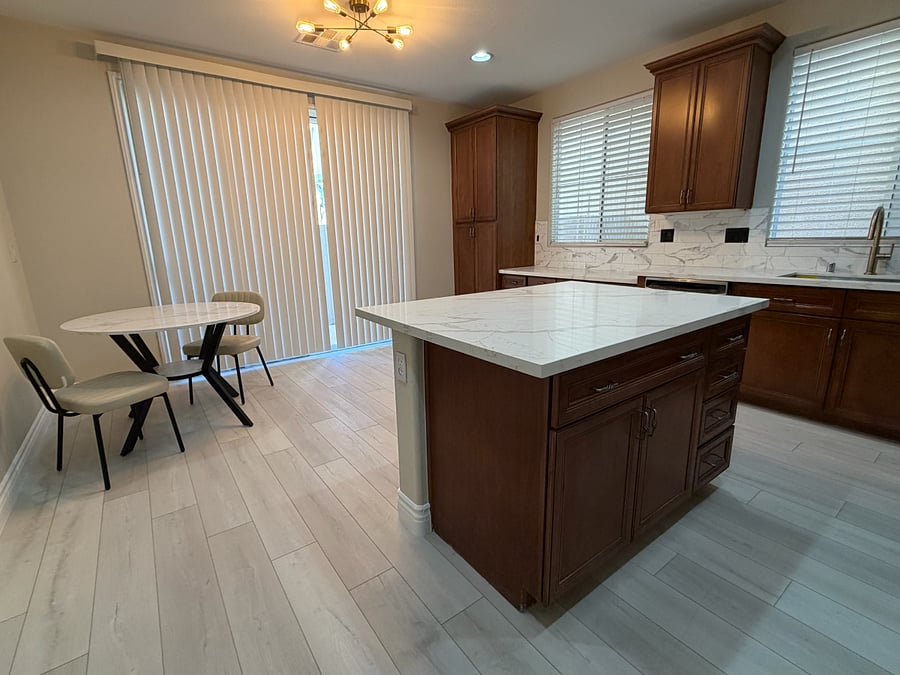 Furnished Finder property 1035649_1 photo 5