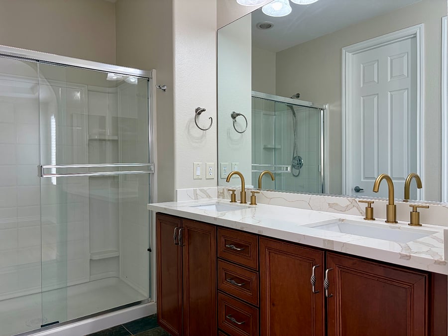Furnished Finder property 1035649_1 photo 7