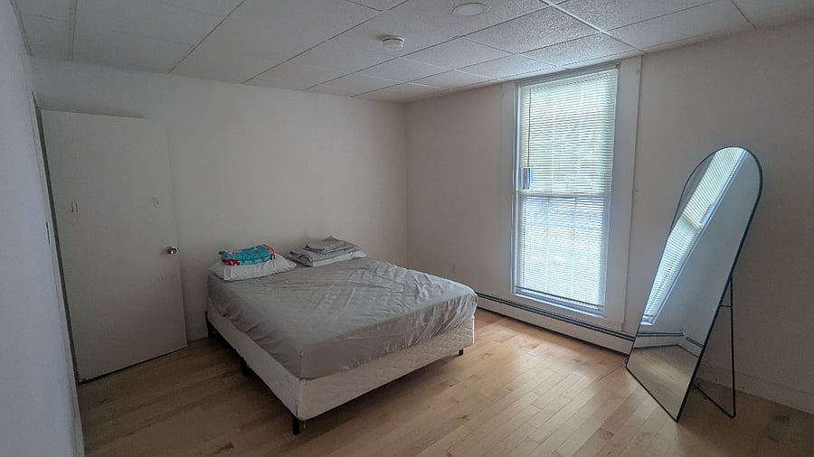 Furnished Finder property 1035651_1 photo 3