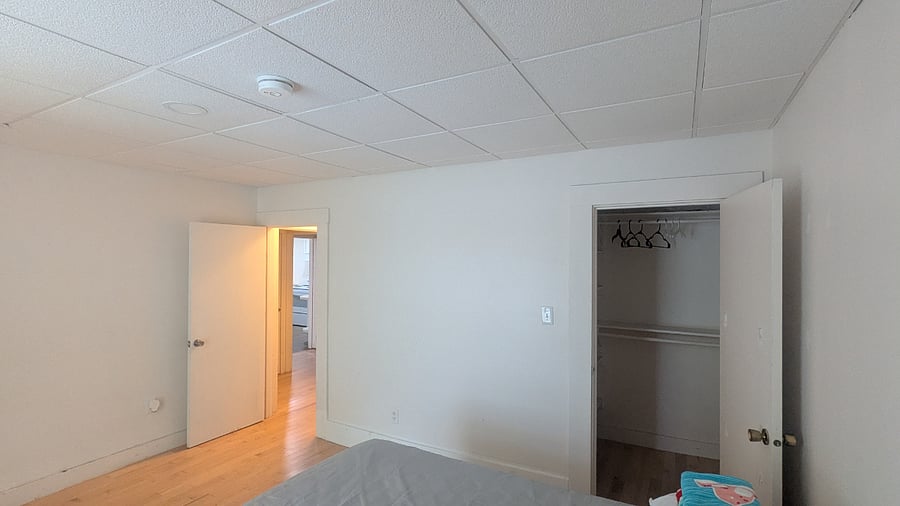 Furnished Finder property 1035651_1 photo 4