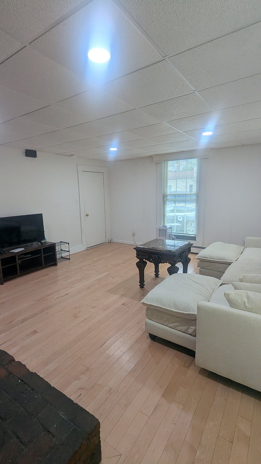 Furnished Finder property 1035651_1 photo 1