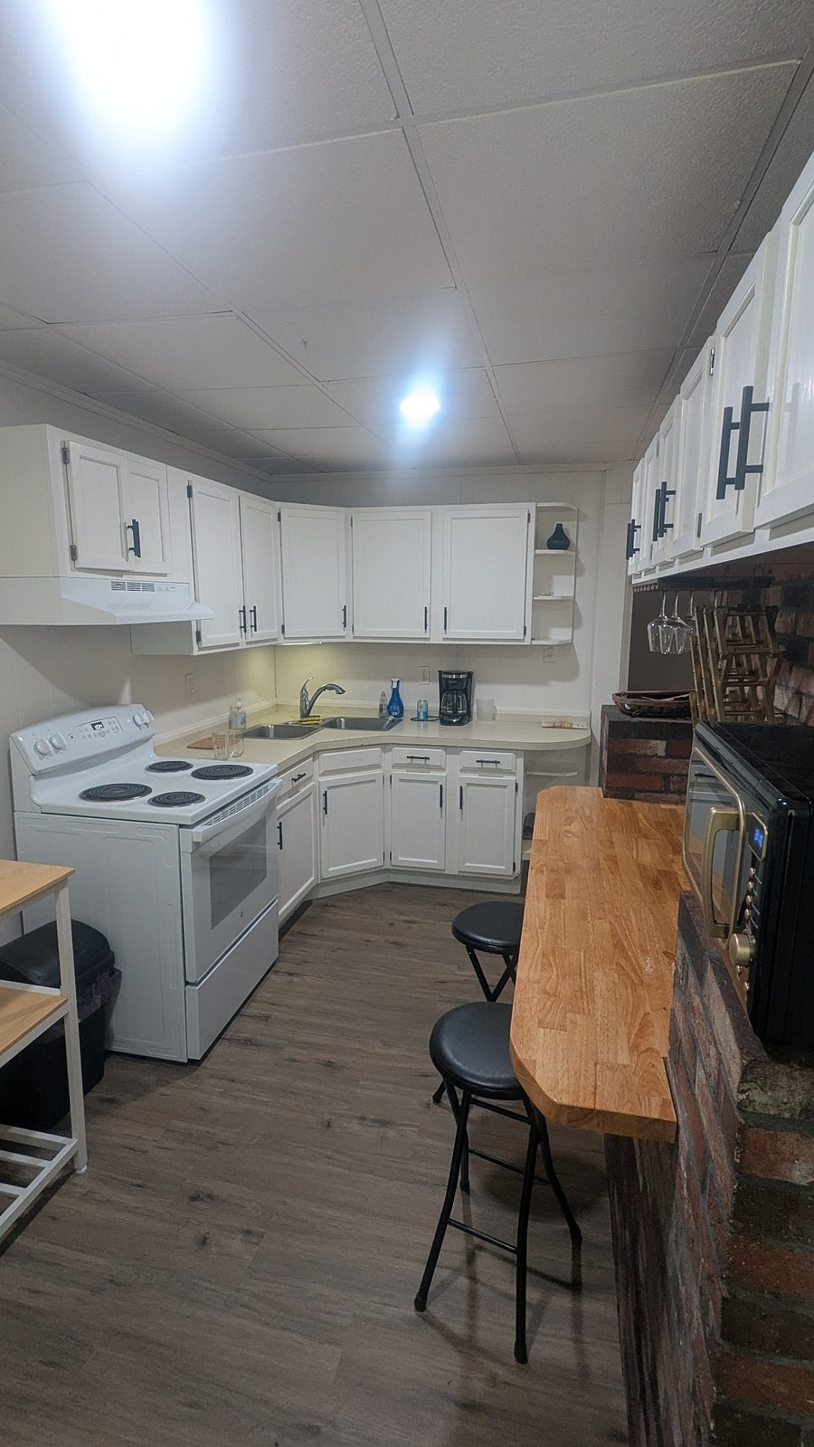 Furnished Finder property 1035651_1 photo 6