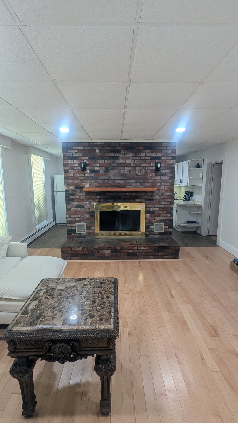 Furnished Finder property 1035651_1 photo 2
