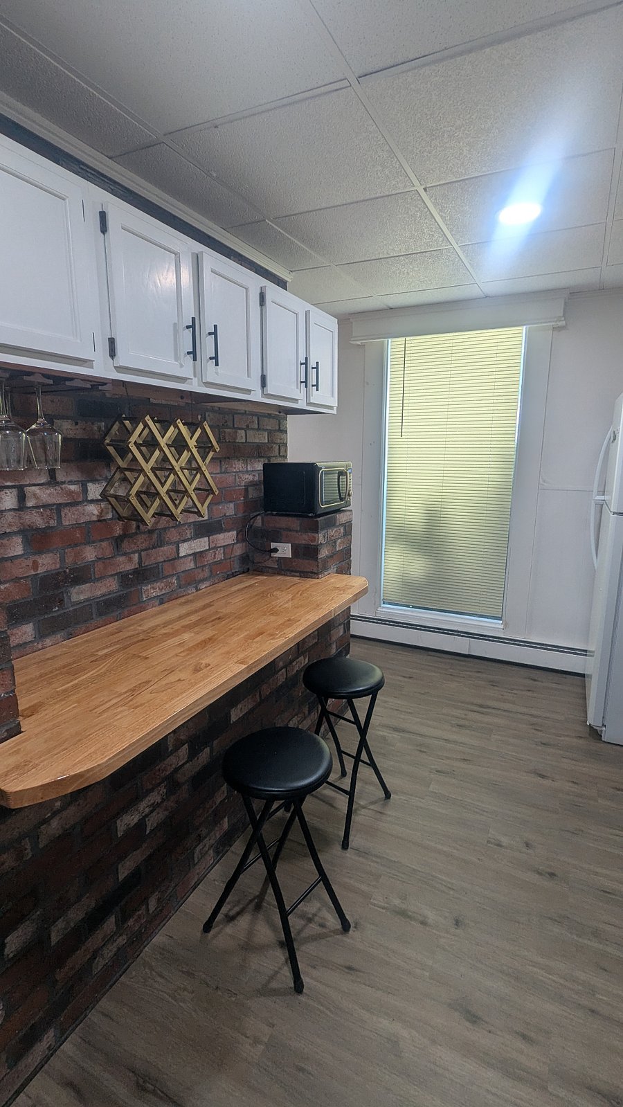 Furnished Finder property 1035651_1 photo 5